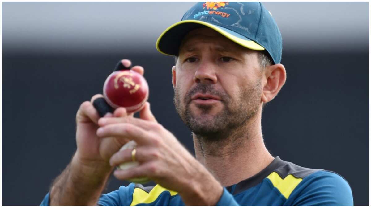 AUS vs WI, 1st Test: Ricky Ponting resumes commentary after getting hospitalised for ‘chest pain’ on Day 3