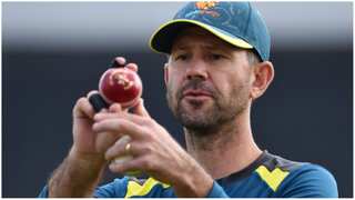 AUS vs WI, 1st Test: Ricky Ponting resumes commentary after getting hospitalised for ‘chest pain’ on Day 3