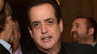 'Green Book' actor Frank Vallelonga Jr found dead in New York