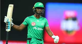 Abu Dhabi T10 League Eliminator: Team Abu Dhabi vs Deccan Gladiators match prediction, livestream details