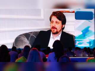 US whistleblower Edward Snowden swear allegiance to Russia