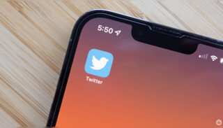 The Twitter Files: Independent journalist Matt Taibbi makes the revelation