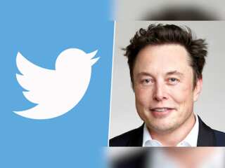 Study reports surge in hate speech on Twitter; Musk rejects study's claim, calls it 'false'