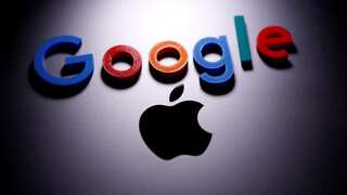 Google mocks Apple, underlines reasons to switch to RCS messaging standard