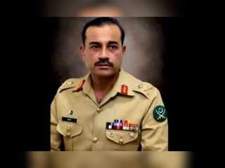 Pakistan: New Army Chief reshuffles staff; General Asim Munir builds new team