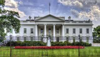 Russia Ukraine War: US' White House says no talks with Russian President Putin
