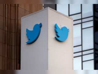 The Twitter files: How Twitter handled Hunter Biden story?