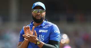 New York Strikers vs Deccan Gladiators in Abu Dhabi T10 League: Match prediction and preview