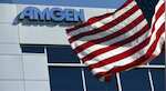 Experimental obesity drug promising, demonstrating durability, claims pharma firm