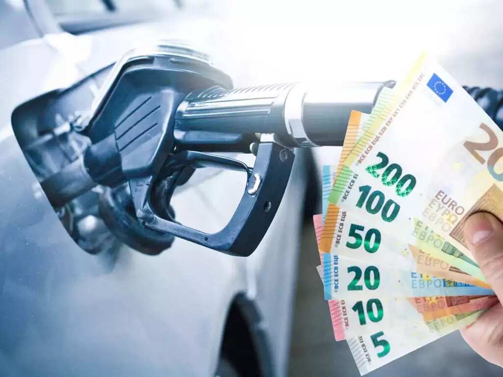 WION Wideangle | Europe: Heading to a recession?