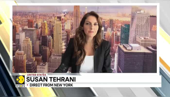 Australia starts building the most powerful radio telescope