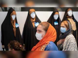 Iran Hijab Protest: Morality police abolished, big win for protesters
