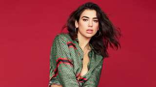 ODI World Cup 2023: Dua Lipa to perform at the closing ceremony