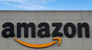 Amazon set to fire 20,000 employees, including top managers