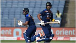 BAN vs IND 2022: ‘Was asked to keep wickets, no idea why Rishabh Pant was released’ – KL Rahul