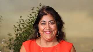 Disney's first Indian princess musical to be helmed by Gurinder Chadha