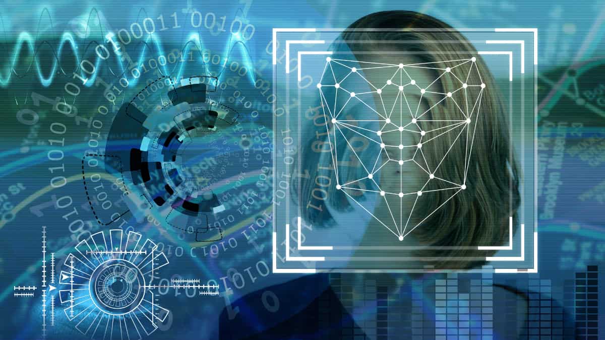 Chinese surveillance camera firm advertises racial profiling technology in UK Chinese surveillance camera firm advertises racial profiling technology in UK