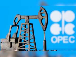 World Business Watch: OPEC+, Russia meet ahead of fresh sanctions on Russian oil