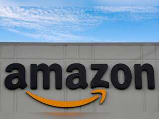 Amazon set to fire 20,000 employees, including top managers