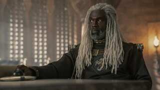 'House of the Dragon' season 2: Steve Toussaint asks fans to get ready for an 'all-out war'