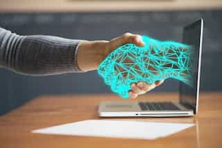 What is ChatGPT, an AI chatbot that has taken internet by storm? Can it replace humans?