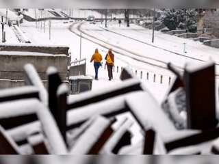 War in Ukraine: G7 price caps on Russian oil kicks in; Kyiv faces cold, dark winter