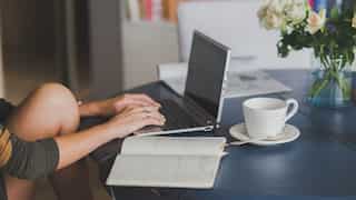 Study reveals risky online behaviour 'almost normalised' among young people