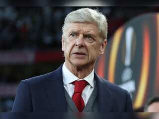 WION Dispatch: Wenger takes a jibe at Germany, Denmark