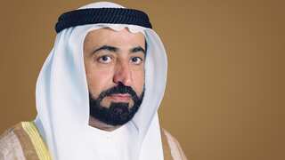 UAE Jobs: Sharjah Ruler approves 2000 jobs in Police force, takes new food security initiatives