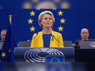 WION Climate Tracker | EU criticises US climate plan; US touts IRA as a groundbreaking effort