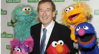 'Sesame Street' actor Bob McGrath passes away at age of 90