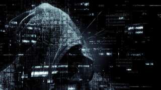 Hackers hack data centres in Asia, get credentials of major companies