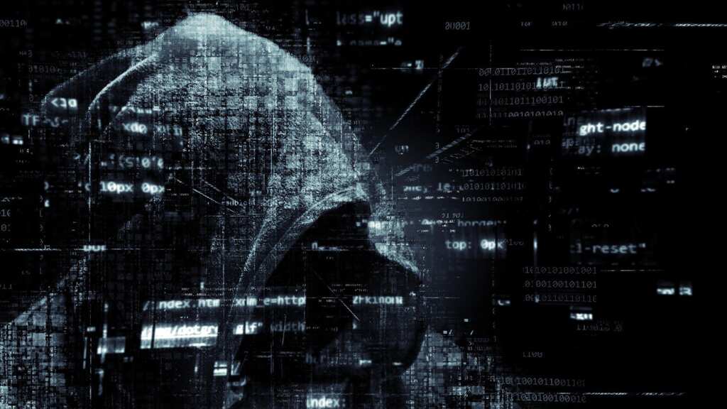 Hackers linked to Chinese government stole at least $20 million in US Covid relief benefits: Report
