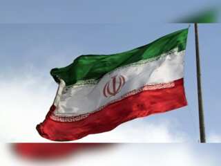WION Fineprint: Iran's hijab law under review