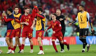 FIFA World Cup 2022: Know which 8 teams are expected to qualify for the quarter-finals