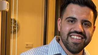 27-year-old Iranian protester on death row subjected to 'mock executions' three times: Report