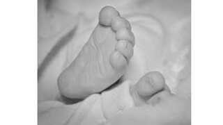 Four newborns die following reported power outage at Chhattisgarh hospital