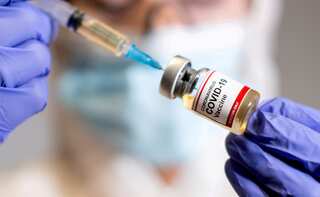 New Zealand: Anti-Covid vax parents delay critical heart surgery for infant as they seek unvaccinated blood