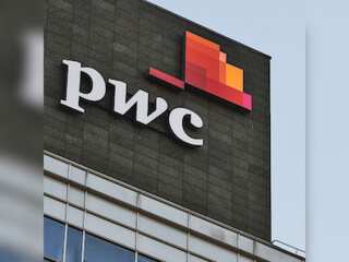 World Business Watch | PwC to close offices over Christmas to save energy