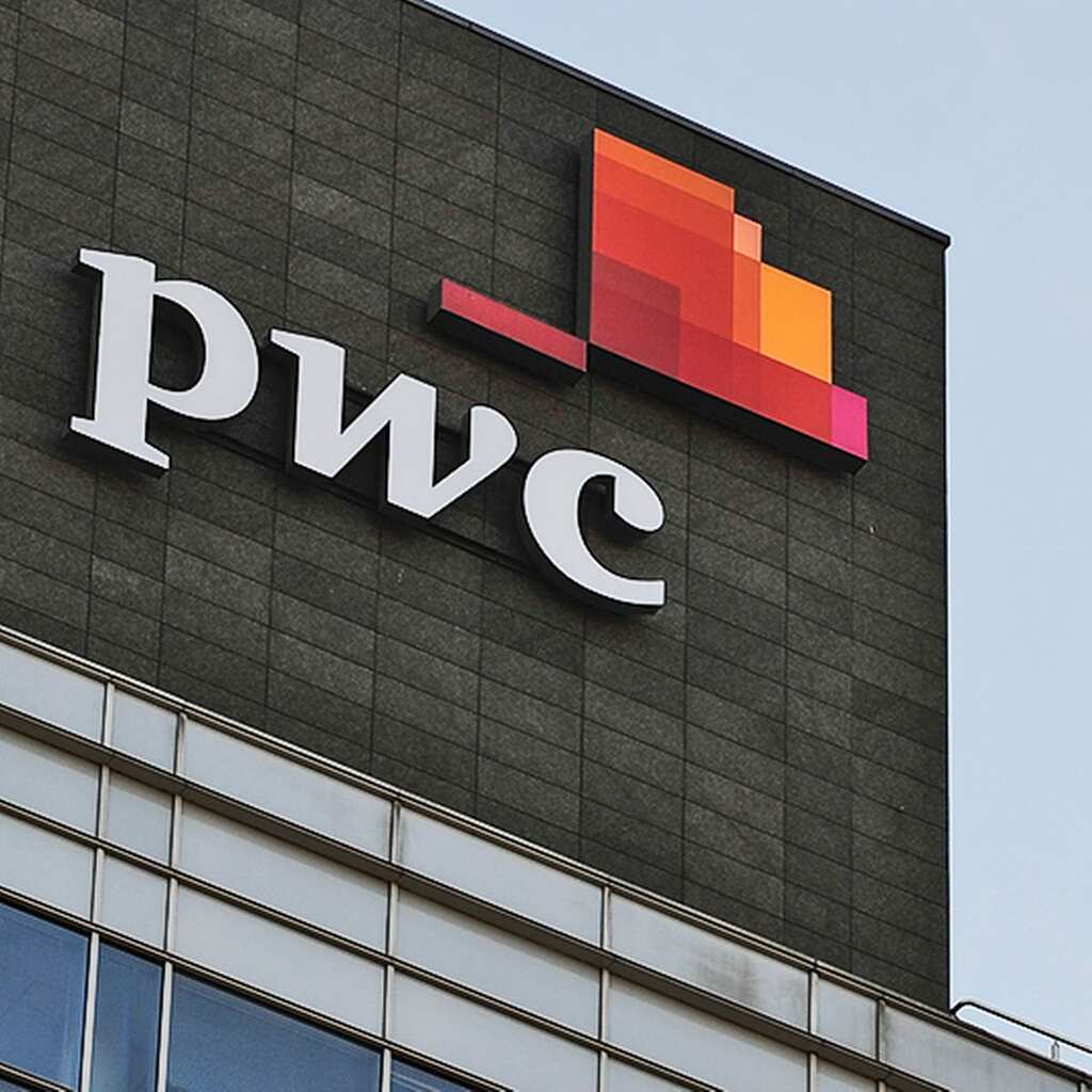 World Business Watch | PwC to close offices over Christmas to save energy