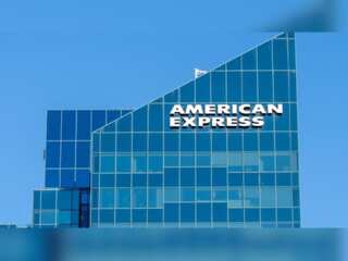 Australian regulator sues AmEx for alleged breaches of distribution obligations