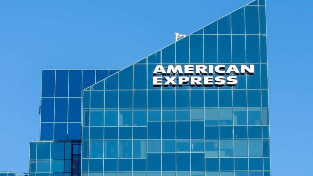 Australian regulator sues AmEx for alleged breaches of distribution obligations
