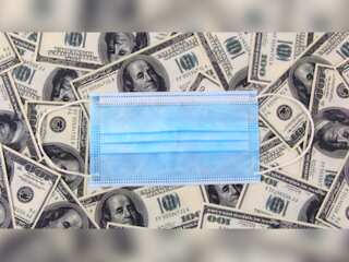 World Business Watch | Chinese hackers stole millions worth of US Covid relief benefits: Report