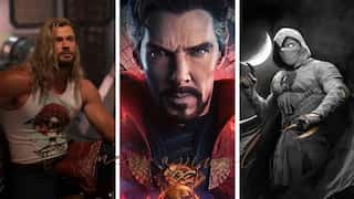 MCU had a terrible 2022. What went wrong?