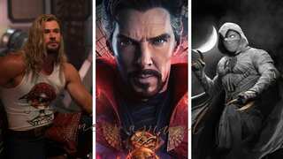 MCU had a terrible 2022. What went wrong?