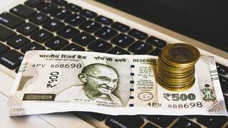 7th Pay Commission: 4 per cent DA hike for central government employees in 2023? CHECK the latest updates