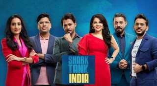 Shark Tank India 2 to stream from January 2, 2023
