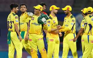 IPL Auction 2023 CSK Live updates Chennai Super Kings captain, retained player, Squad, batting & bowling coach