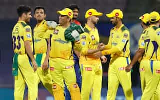 IPL Auction 2023 CSK Live updates Chennai Super Kings captain, retained player, Squad, batting & bowling coach