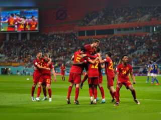 FIFA World Cup 2022: Can Morocco beat Spain in the knockout game?
